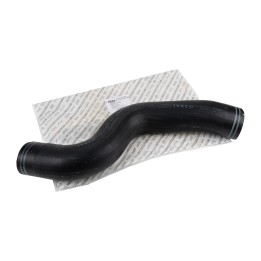 Intercooler hose 5801303588