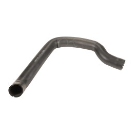 Intercooler hose 7076