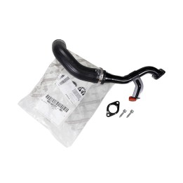Intercooler hose 51897227