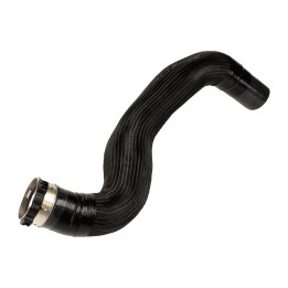 Intercooler hose (outlet) K52014833AC