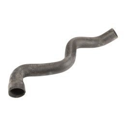 Intercooler hose 19145