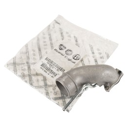 Intercooler hose 51876729