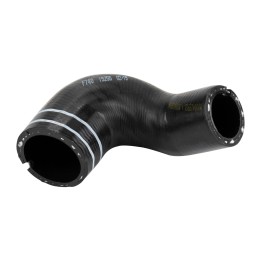 Intercooler hose 19255