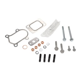 Fitting kit / assembly kit for 2470076 GR/052/CK
