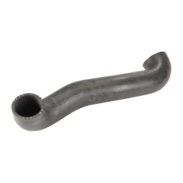 Intercooler hose 16292