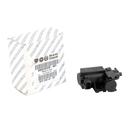 Boost Pressure Relay – ORIGINAL CONTROL VALVE 55203202