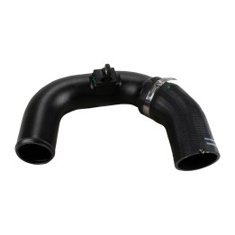 Intercooler hose 51825661