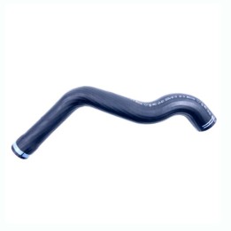 Right-hand intercooler hose 68-0191