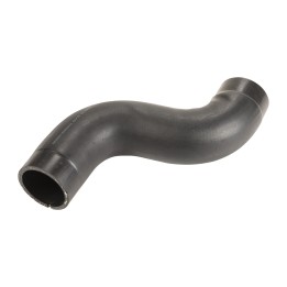 Upper intercooler hose 15909A