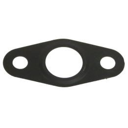 Junta para a conduta do turbocompressor 55193060
