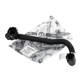 Pipe 55269958