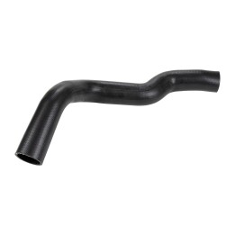 Intercooler hose FT61028