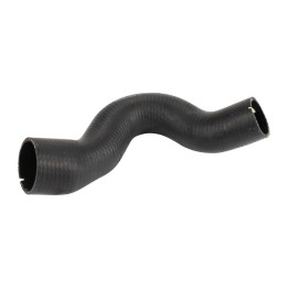 Intercooler hose 17781