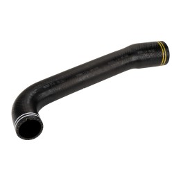 Intercooler hose 5802206491