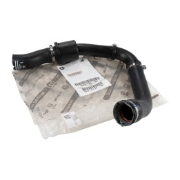 Intercooler hose 50517509