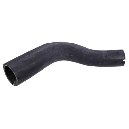 Intercooler hose – intercooler end piece only FT61719