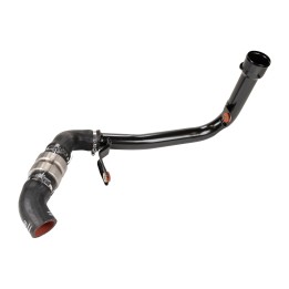 Intercooler hose 1366746080