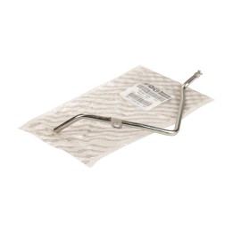 Câble rigide 504011846