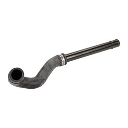 Schlauch 51849938