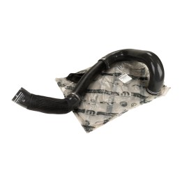 Intercooler hose 1397467080