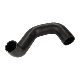 Intercooler hose (rubber section only, without connectors) 73571A