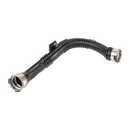 Intercooler hose 6000618730