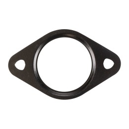 Junta do turbocompressor 433-532
