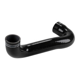 Intercooler hose 73561SIL