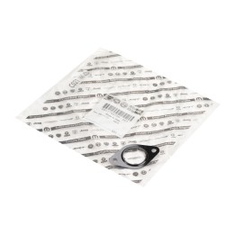 Dichtung Ladeluft Turbolader 51745708