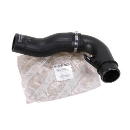 Lower right intercooler hose 1362016080