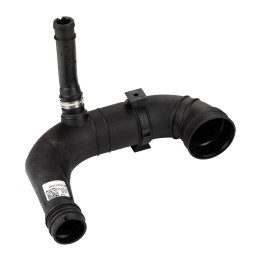 Intercooler hose 17227