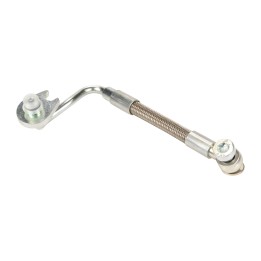 Oil pipe 55244330