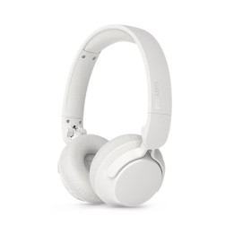 TAH4500WT/00 Wireless Headphones