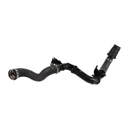 Intercooler hose 6000618731