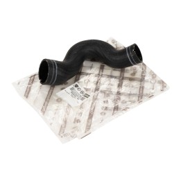 Intercooler hose 51891353