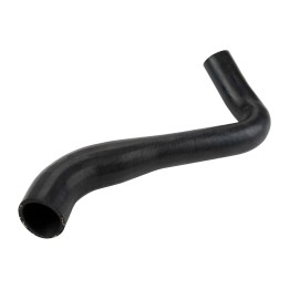 Tuyau d'air de suralimentation 96708