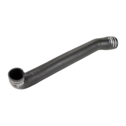 Intercooler hose 5801887889