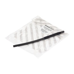Pressure hose 51903781