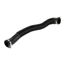 PSA OE intercooler hose (9820476580)
