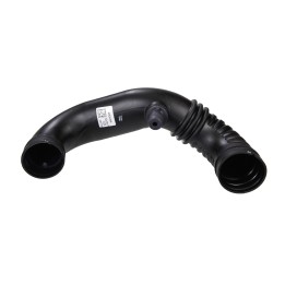 Intake hose, intercooler hose 46826960
