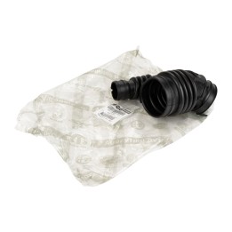 Intercooler hose 51781247
