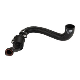 Intercooler hose 1379355080