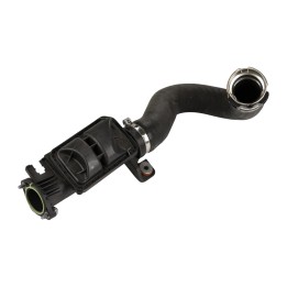 Intercooler hose 50520796