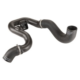 Intercooler hose 1379294080