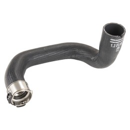 Intercooler hose 52078903