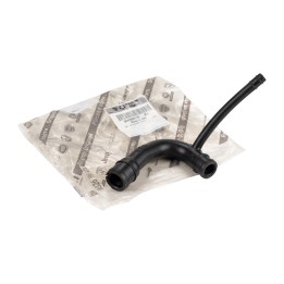Intake hose 46800178