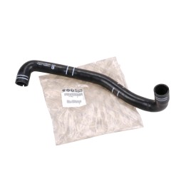 Intake hose 52091347