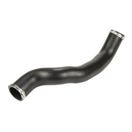 Intercooler hose LCC6292