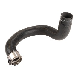 Intercooler hose 16262