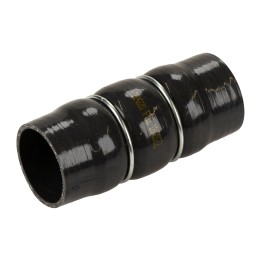 Intercooler hose 224220